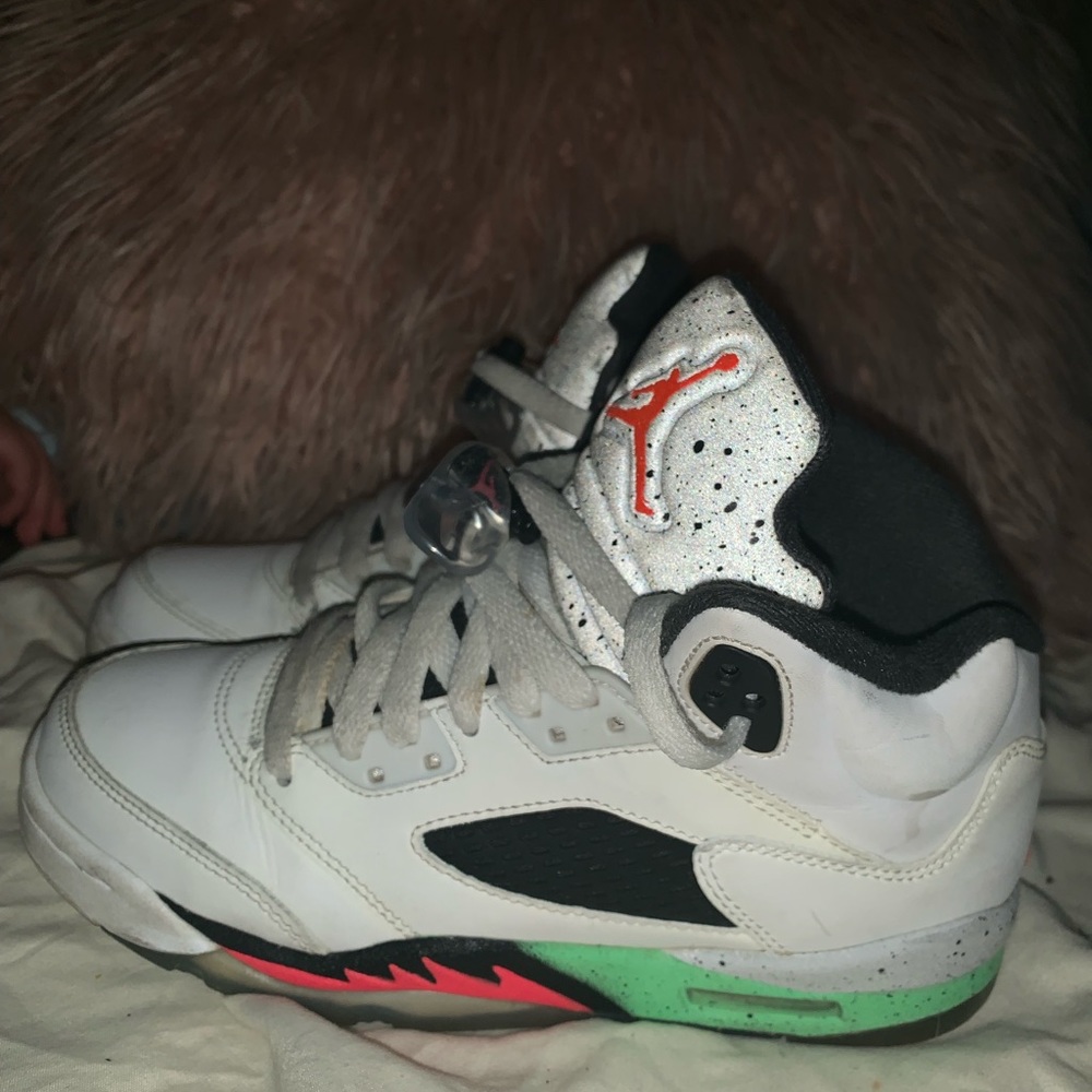 Jordan - Picture 2 of 2
